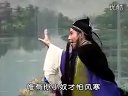 曲剧 亲爹后娘（鞭打芦花） 李天方、毕松平主演