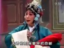 曲剧 亲爹后娘（鞭打芦花） 李天方、毕松平主演