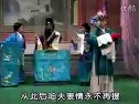 曲剧 亲爹后娘（鞭打芦花） 李天方、毕松平主演