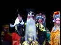 大型古装曲剧《呼延庆打擂》6