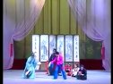 大型古装曲剧《呼延庆打擂》5