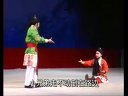 大型古装曲剧《呼延庆打擂》4
