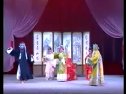 大型古装曲剧《呼延庆打擂》3