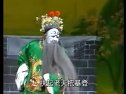 大型古装曲剧《呼延庆打擂》2