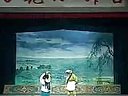 曲剧全场戏-回龙传：又名《王华买爹》之一