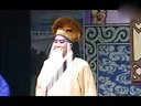 曲剧全场戏-回龙传：又名《王华买爹》之五