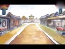 曲剧全场戏-回龙传：又名《王华买爹》之七