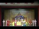 曲剧全场戏-回龙传：又名《王华买爹》之八