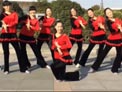 茉莉广场舞习大大爱着彭麻麻下载