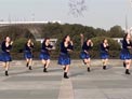 茉莉广场舞藏家乐