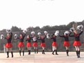 茉莉广场舞热辣辣下载