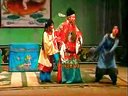 豫剧全场戏《回龙传》又名《王华买爹》 10