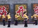 茉莉广场舞印度美眉
