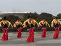 茉莉广场舞阿里山新歌