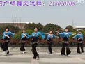 茉莉广场舞今夜舞起来