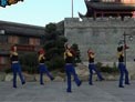 茉莉广场舞爱情玫瑰花