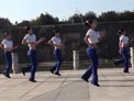 茉莉广场舞宇宙环游
