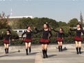 茉莉广场舞小情话下载