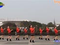 茉莉广场舞爱要爆灯下载