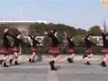 茉莉广场舞拽美眉下载