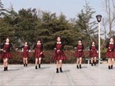 茉莉广场舞牛叉本命年下载