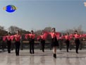 茉莉广场舞马上发财