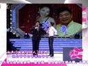 柳岩性感走台步秀相声