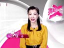 蔡明毒舌吐槽潘长江