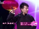津门演员大话新版梁祝