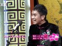 何云伟现场智斗