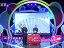 女笑星阴阳五行论时尚