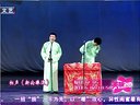 何云伟变练家子秀武艺