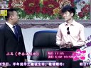 俩小偷斗嘴PK偷钱水平