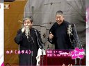 李伟健惨遭好友