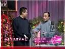 何云伟机智回应毒舌