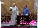 <汾河湾>上演