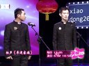车迷家族买车笑料频出