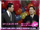 杨议哭诉