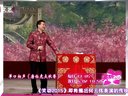 何云伟玩伦理哏耍搭档