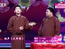 快嘴男任性解说兵乓赛
