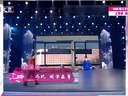 王宝强秒变呆萌农民工