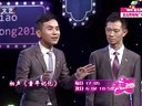 何云伟百变嗓音学电台