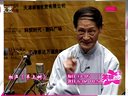 相声演员嘲讽植入广告