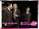 秃顶哥头卡铁门惹爆笑