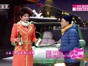 彪悍马丽为爱转变娇妻