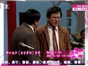 五官闹春让人捧腹大笑