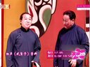 魏文亮唱悲调硬汉抹泪