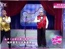 贾玲爆笑演绎进城探友