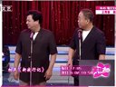 超市太大老人迷途其中