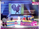 高英培为孙买花圈惹祸